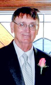 Bernard J. Featherston