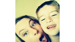 Fundraiser for Vicky Mclean by Laura Mckay : To help raise funds for funeral