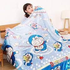 Ukuran 150cm x200cm dengan gramasi 500g. Jual Selimut Bulu Halus 150x200 Motif Karakter Anak Cantik Terlaris Impor Murah Berkualitas Terbaru Juni 2021 Blibli