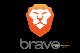 Brave teases bitcoin cash, new crypto funding options to browser wallet. Gab Fork Of The Brave Browser With Wallet Bitcoin Lightning Network Integrated Cryptocurrency Market
