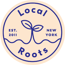 Local Roots NYC