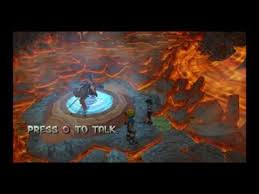 Jak & Daxter Walkthrough Part 12: The Spider Caves - Youtube