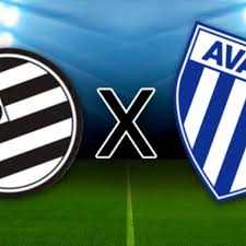 Athletic x Avaí pela Série B: onde assistir ao vivo, horário e prováveis escalações
