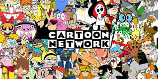 Bu Cartoon Network Cizgi Filmleri Testinde 15 15 Yapabilecek Misin Onedio Com