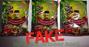 Kopi panggung original hanya 2 packingging sahaja. Kopi Panggung Al Ambiak English Hq Kopi Panggung Al Ambiak Tiruan Dan Pengenalannya