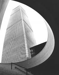 9 11 Black And White Picture Pin On Architecture