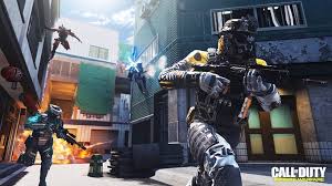 Oct 15, 2016 · how to get free prototype weapon variants in infinite warfare! More Call Of Duty Infinite Warfare Beta Details And An Overview Video
