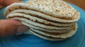 Keto Chapati Coconut Flour Keto Naan Low Carb Roti Keto Tortilla Low Carb Flat Bread Youtube Low Carb Pita Bread Coconut Flour Keto Tortillas