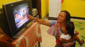 We did not find results for: Mengenal Tv Digital Yang Diminta Mahfud Md Kebut Di Ri