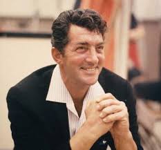 Dino Paul Crocetti (Dean Martin) (1917-1995) and his brother William  Alfonso Crocetti (1916-1968) from Steubenville, Ohio.