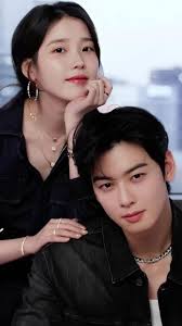 My Boss/My Fake Boyfriend CHAPTER 11 FRANCE P.O.V Naging magkasama kami sa  trabaho ni Elle. Yun nga lang pareho kaming naninilbihan. Hindi ako naaawa  sa sarili ko, dahil mas naaawa ako sa