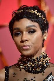 Short haircuts are meant to let women express their unique personalities and show how different they can be. Party Hairstyles For Short And Bobbed Hair