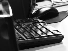 Check spelling or type a new query. How To Make Money From Paid Surveys Online In Australia 2021 Update