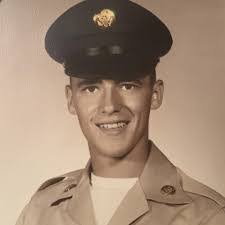 Elson Eckler's Instagram, Twitter & Facebook