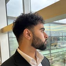 I had the tremendous opportunity to attend Nomura's technology insight day… 