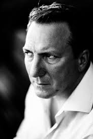 Konfrontation und Harmonie