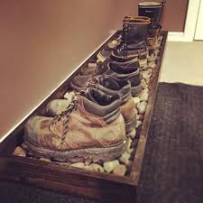 Schuhablage Schuhmatte Arbeitsschuhe Matsch Arbeitsschuhe Matsch Rust Schuhablage Schuhmatte Arbeitsschuhe Mat Diy Schuhregal Arbeitsschuhe Schuhablage