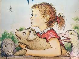 Image result for Freddy the Pig and Gub gub