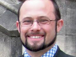 Lib Dem councillor accused of crying "crocodile tears" at Ealing cabinet  meeting