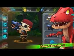 Fast download + no ads porsche january 1, 2020 0 porsche Hack Para Call Of Mini Dino Hunter 2016 Blogger By Monckey Online