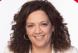 Catalina Cladera, felicita las fiestas de Navidad a los socialistas de  Mallorca