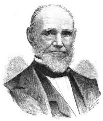 David Bruce (inventor)