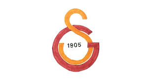 Galatasaray logo png is about is about galatasaray sk, paper, nb srl, wall, football. How To Draw The Galatasaray Logo Youtube