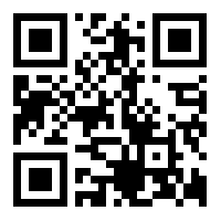 Check spelling or type a new query. 3ds Cia Qr Codes Free Download Borrow And Streaming Internet Archive