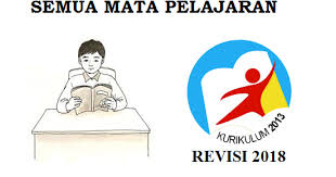 Kegiatan ujian tengah semester (uts). Soal Pts Uts Matematika Wajib Kelas 11 Semester 1 K13 Tahun 2018 Arsip Pembelajaran
