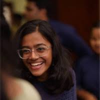 8 "Ann Joy" profiles