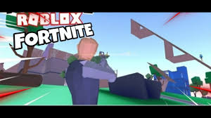 Counter blox color craze esper online island royale infinity rpg 2 jojo blox jail break! Giochiamo A Fortnite Su Roblox Strucid Beta Roblox Ita Youtube