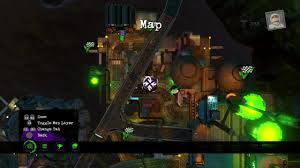 Get it as soon as. Peeping Penguins Lego Dc Super Villains Wiki Guide Ign