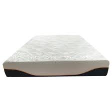 Unlike traditional innerspring mattresses, memory foam is known for easy shipping and added comfort. China Visco Memory Foam Mattresses Manufacturer Visco Elastic Memory Foam Mattress Topper Supplier And Factory