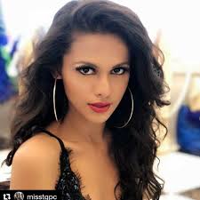 Meet adline castelino, the miss universe india 2020 official delegate. 382 Likes 11 Comments Adline Quadros Castelino Adline Castelinofficial On Instagram Dawn Of A New Era Repost Misstgpc Stunning Instagram New Era