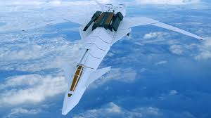 Next Gen Spectre Gunship Xac 130 Gunship Ac 130 Gunship Fighter Jets