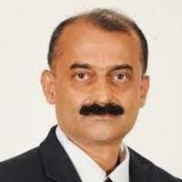 PDF) Basics of beer brewing process and related alcohol chemistry