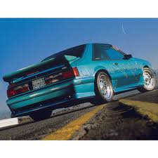 Image result for Light Blue 1979 Capri