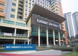 Situated in subang jaya, this resort is within 3 mi (5 km) of subang parade, sunway pyramid mall, and empire shopping gallery. Sunway University Malaysia Ranking Reviews Courses Tuition Fees