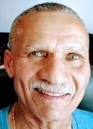 Gerald Ying Obituary (1948