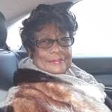 Lila Ingram Obituary (2024)