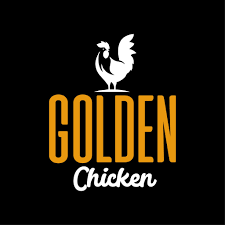 Golden Chicken