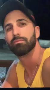 Isaac Muller's Video