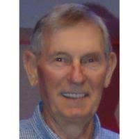 McCoy-Blossom Funeral Homes & Crematory