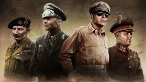 I think the construction and factories national focuses unlocks slots. Hearts Of Iron Iv Basics For Beginners