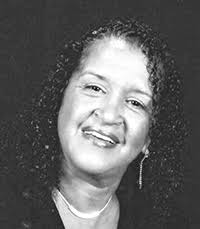 Rose Marie Douglas : Bernews Obituaries