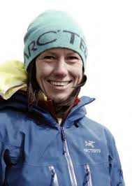 MAGAZIN des Alpenvereins