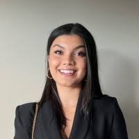 40+ "Isabella Michael" profiles