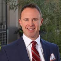 Todd Ruble's Instagram, Twitter & Facebook