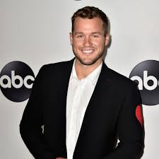 The former nfl star , 29, had teased deeply personal news on tuesday. E8e2u Nnroqd8m