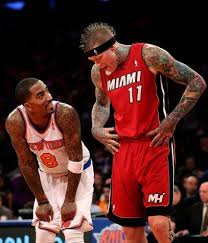 Birdman Nba Net Worth Chris Andersen Birdman Chris Andersen Birdman New York Knicks